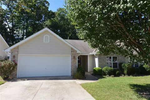 119 Sunny Meadows 12 Blvd #12, Arden, NC 28704