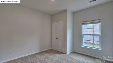307 Saddlebred Ln, Locust, NC 28097 photo 24