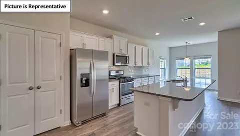 307 Saddlebred Ln, Locust, NC 28097 photo 6