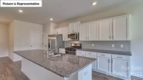 307 Saddlebred Ln, Locust, NC 28097 photo 8