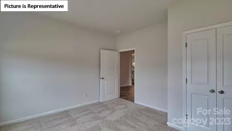 307 Saddlebred Ln, Locust, NC 28097 photo 20