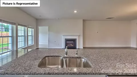 307 Saddlebred Ln, Locust, NC 28097 photo 7