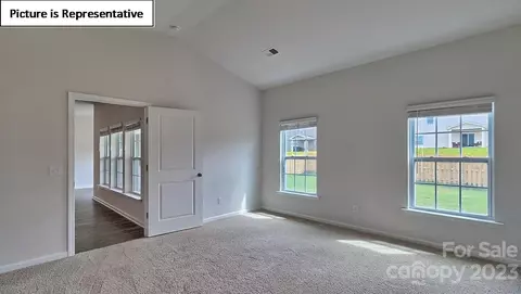 307 Saddlebred Ln, Locust, NC 28097 photo 14