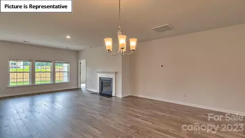 307 Saddlebred Ln, Locust, NC 28097 photo 9