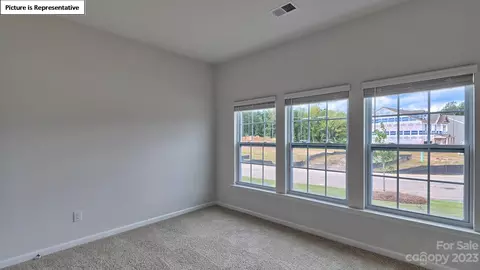 307 Saddlebred Ln, Locust, NC 28097 photo 21