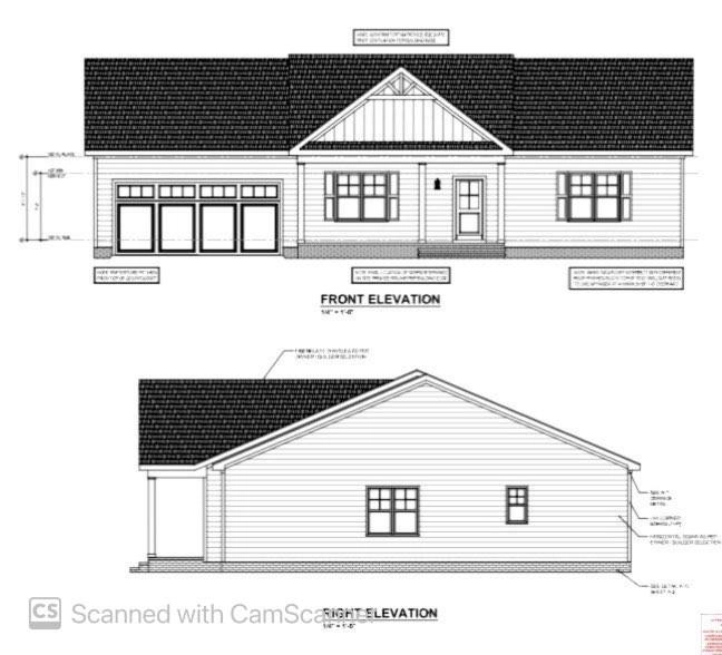 101 Wadesborough 12 Pl Unit 12  