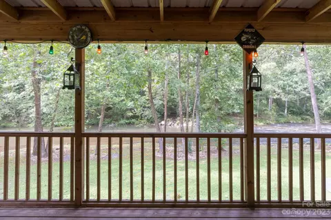 3473 Green River Cove 7 8 Rd #7 & 8, Saluda, NC 28773