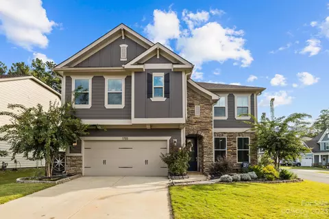 1755 Kelley Lake Dr, York, SC 29745