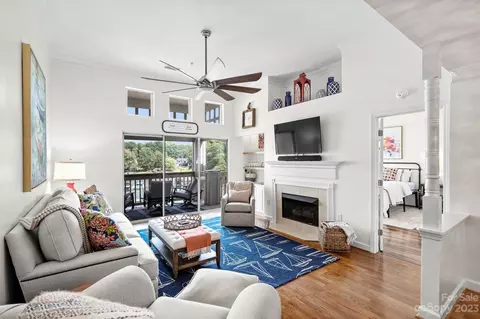 107 Pier 33 112 Dr #112, Mooresville, NC 28117
