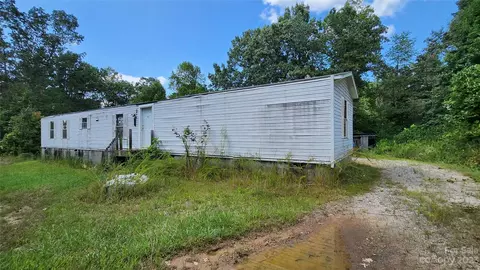 7922 Stillwell Hl, Hickory, NC 28602