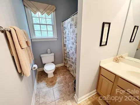 231 Ashby Dr, Davidson, NC 28036 photo 20