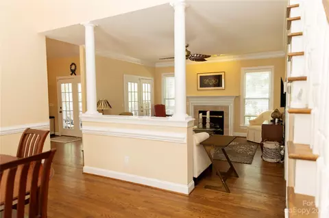 231 Ashby Dr, Davidson, NC 28036 photo 7