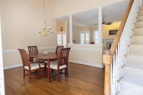 231 Ashby Dr, Davidson, NC 28036 photo 3