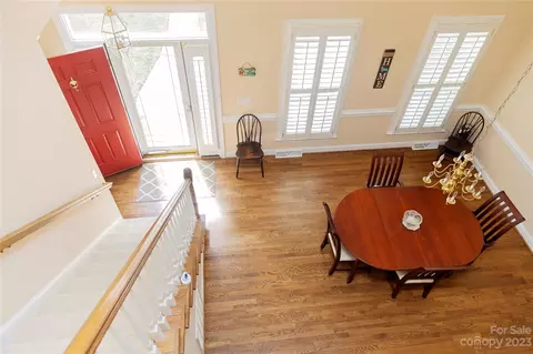 231 Ashby Dr, Davidson, NC 28036 photo 17