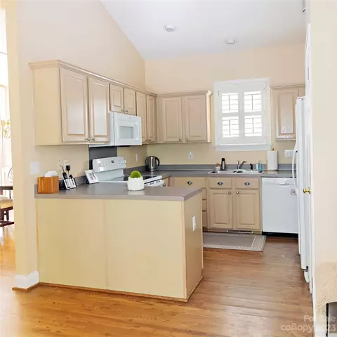 231 Ashby Dr, Davidson, NC 28036 photo 11