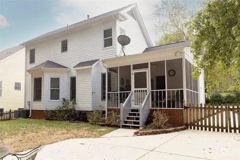 231 Ashby Dr, Davidson, NC 28036 photo 23