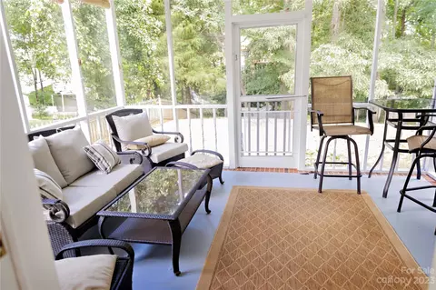231 Ashby Dr, Davidson, NC 28036 photo 22