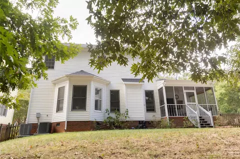 231 Ashby Dr, Davidson, NC 28036 photo 24