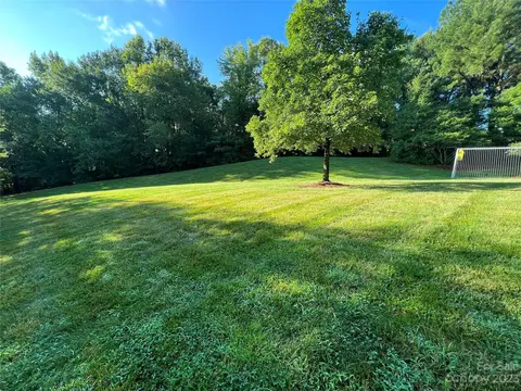 231 Ashby Dr, Davidson, NC 28036 photo 29