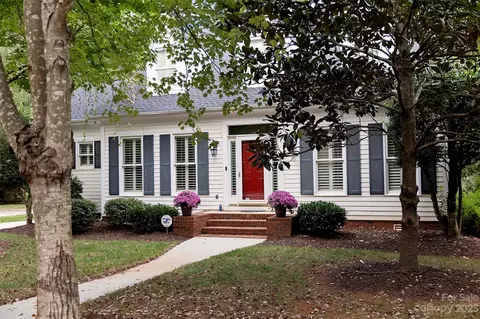231 Ashby Dr, Davidson, NC 28036 photo 30