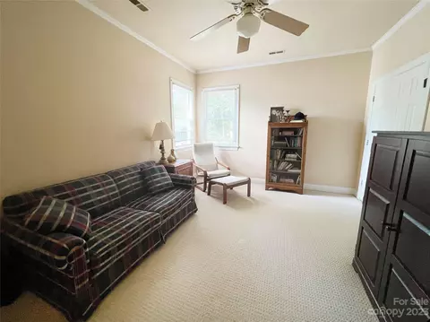 231 Ashby Dr, Davidson, NC 28036 photo 21