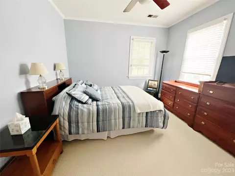 231 Ashby Dr, Davidson, NC 28036 photo 19