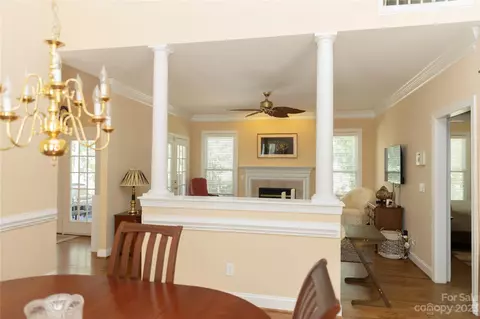 231 Ashby Dr, Davidson, NC 28036 photo 6
