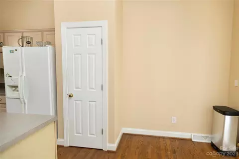 231 Ashby Dr, Davidson, NC 28036 photo 13