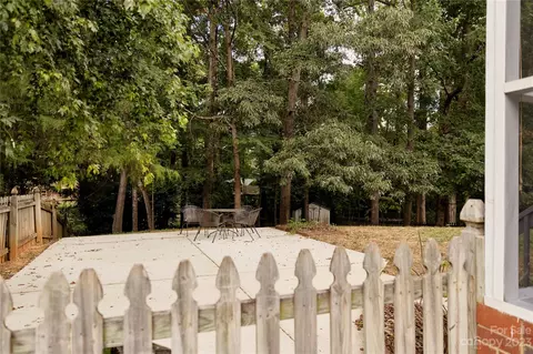 231 Ashby Dr, Davidson, NC 28036 photo 27