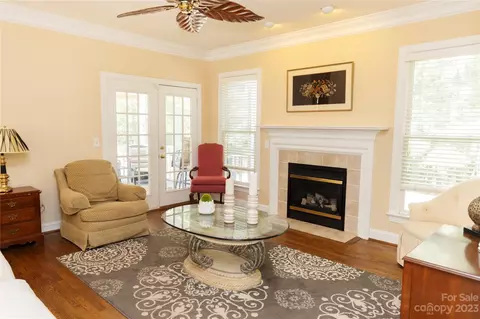 231 Ashby Dr, Davidson, NC 28036 photo 9