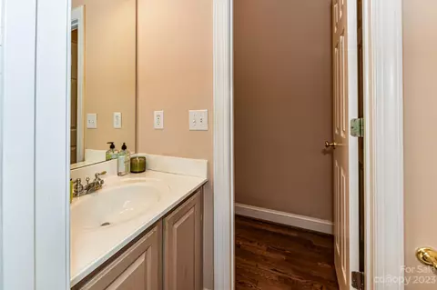 231 Ashby Dr, Davidson, NC 28036 photo 14