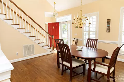 231 Ashby Dr, Davidson, NC 28036 photo 2