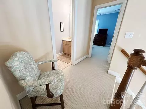 231 Ashby Dr, Davidson, NC 28036 photo 18