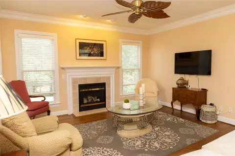 231 Ashby Dr, Davidson, NC 28036 photo 8