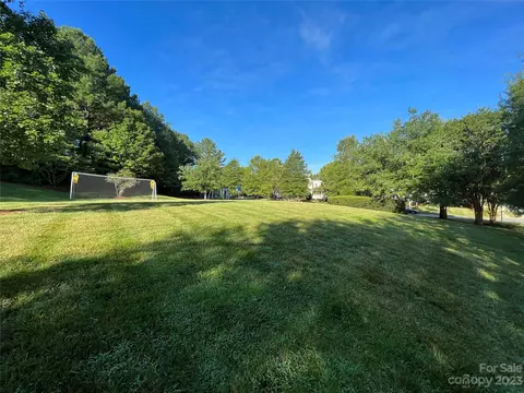 231 Ashby Dr, Davidson, NC 28036 photo 28