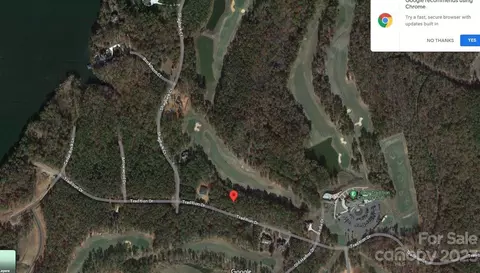 304 Tradition 2089 Dr #2089, Mount Gilead, NC 27306