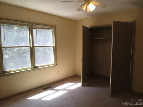 102 Brandywine Ne E3 Dr NE #E3, Conover, NC 28613 photo 8