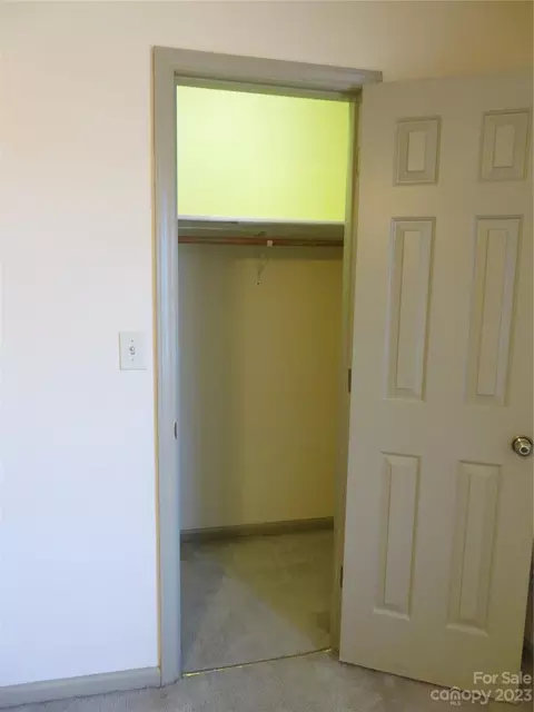 102 Brandywine Ne E3 Dr NE #E3, Conover, NC 28613 photo 5