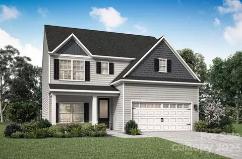 185 Brixham Loop, Troutman, NC 28166 photo 1