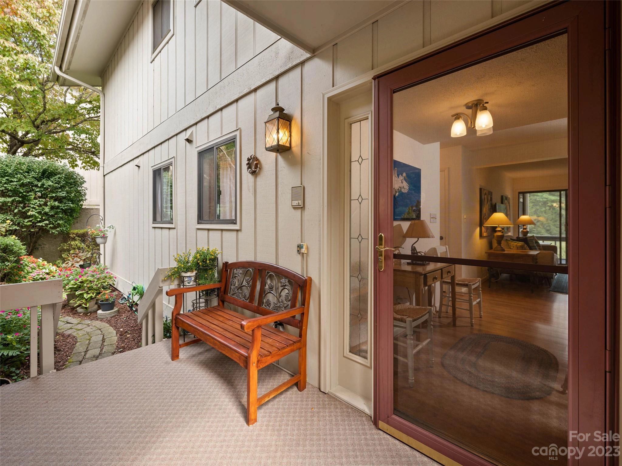 157 Glen Cannon 1 Pt Unit 1