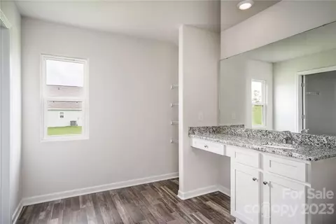 165 Brixham Loop, Troutman, NC 28166 photo 6