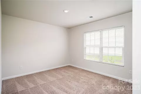 165 Brixham Loop, Troutman, NC 28166 photo 4