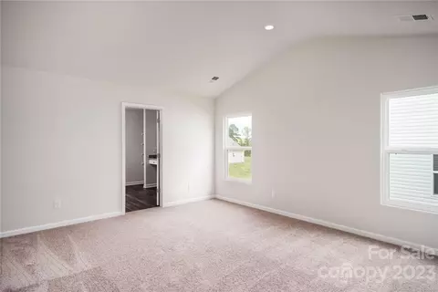 165 Brixham Loop, Troutman, NC 28166 photo 5