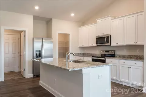 165 Brixham Loop, Troutman, NC 28166 photo 3