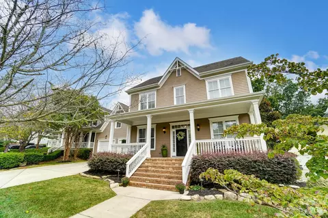 5906 Bethany Green Ct, Fort Mill, SC 29708