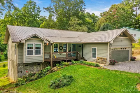 59 Key Cir, Waynesville, NC 28785