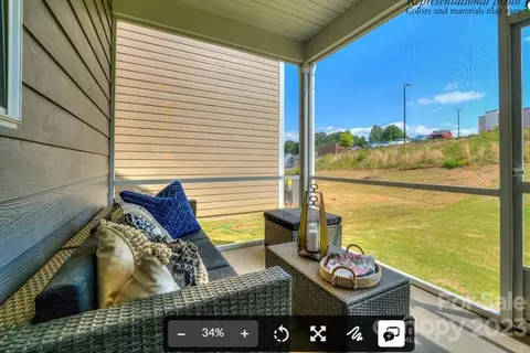 262 Kennerly Center 279 Dr #279, Mooresville, NC 28115