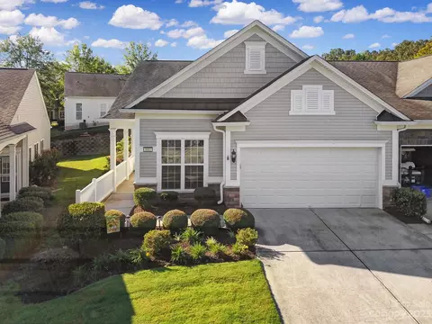 3002 Edisto Way, Indian Land, SC 29707