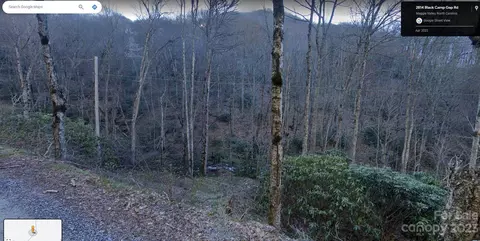 00 Black Camp Gap 26 Rd #26, Maggie Valley, NC 28751