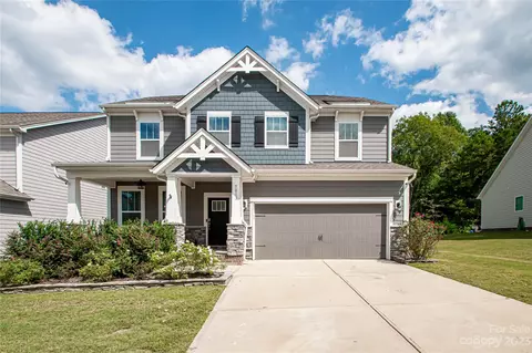 5013 Oakmere 1703 Rd #1703, Waxhaw, NC 28173